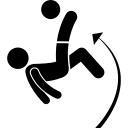姚强尉
