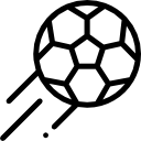 赵珠静